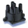 BREMI 6507 Distributor Cap